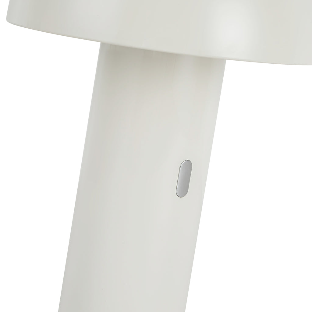 Setas Table Lamp - Light House Co.