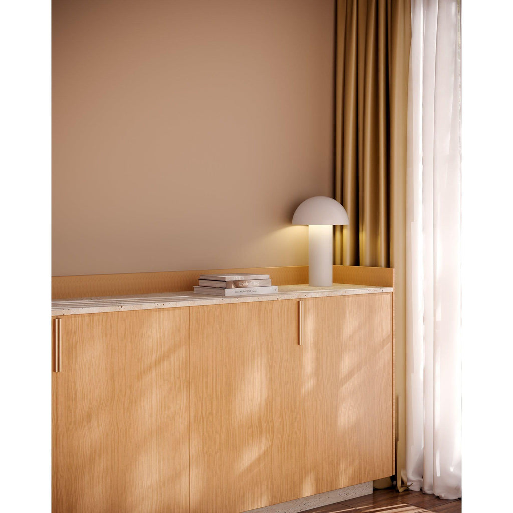 Setas Table Lamp - Light House Co.