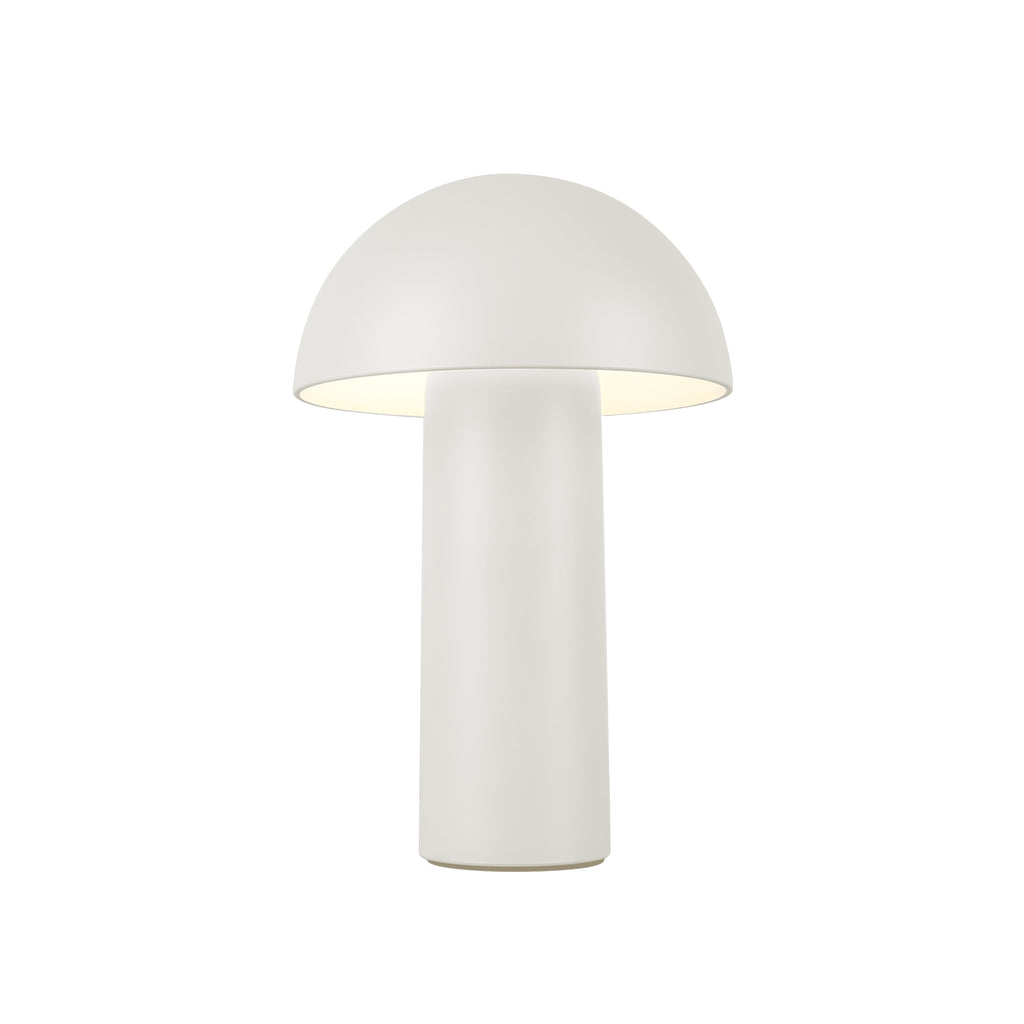 Setas Table Lamp - Light House Co.