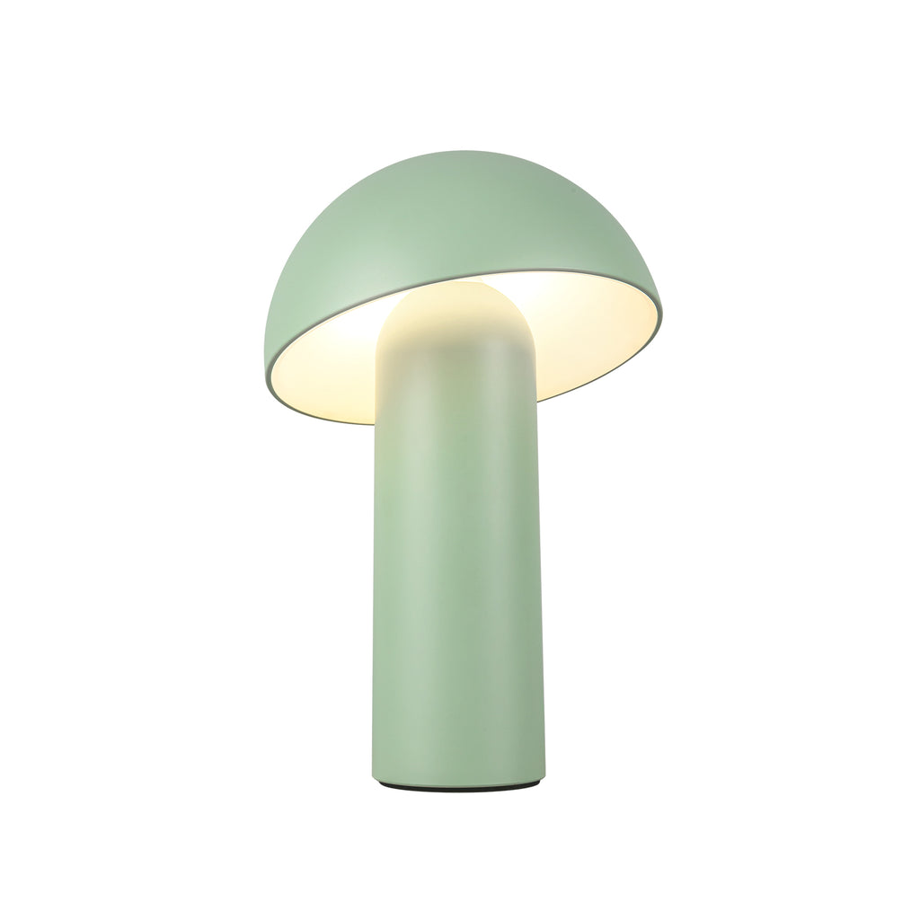 Setas Table Lamp - Light House Co.