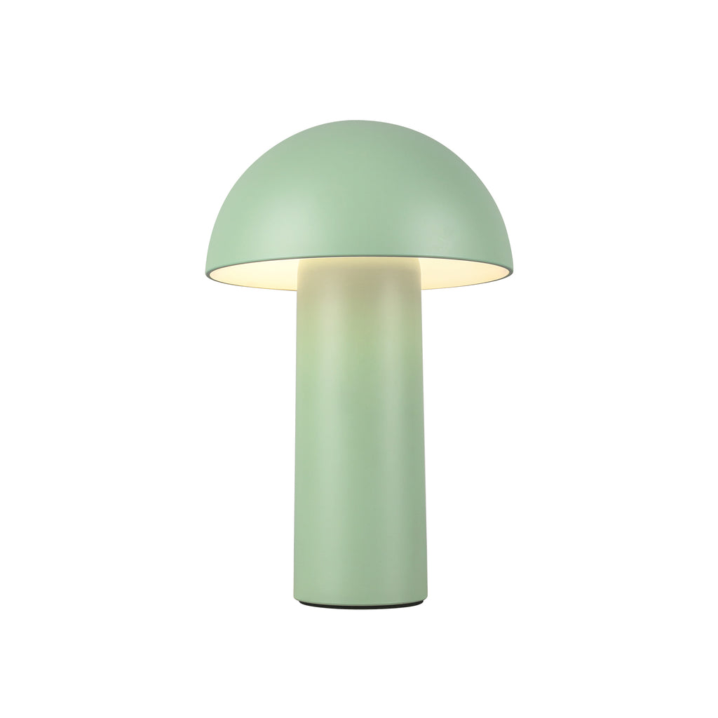 Setas Table Lamp - Light House Co.