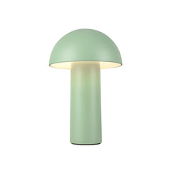 Sage Green