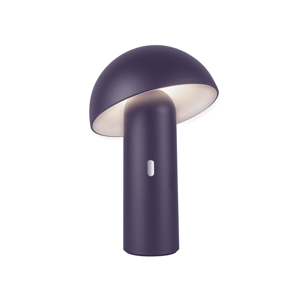 Setas Table Lamp - Light House Co.