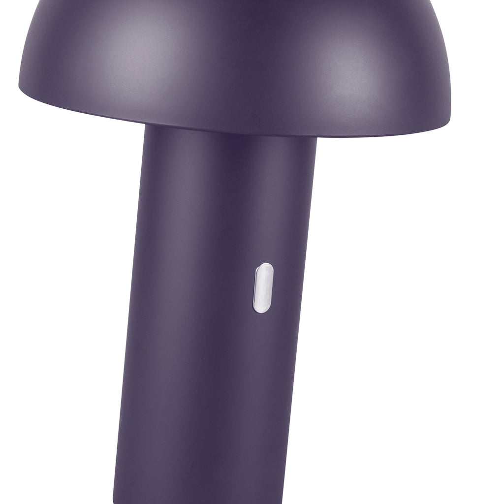 Setas Table Lamp - Light House Co.