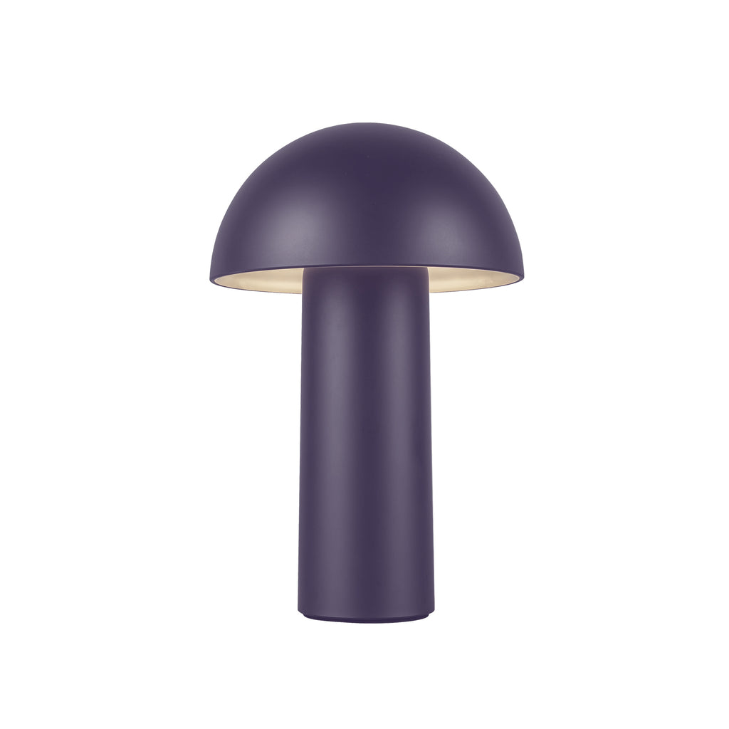 Setas Table Lamp - Light House Co.
