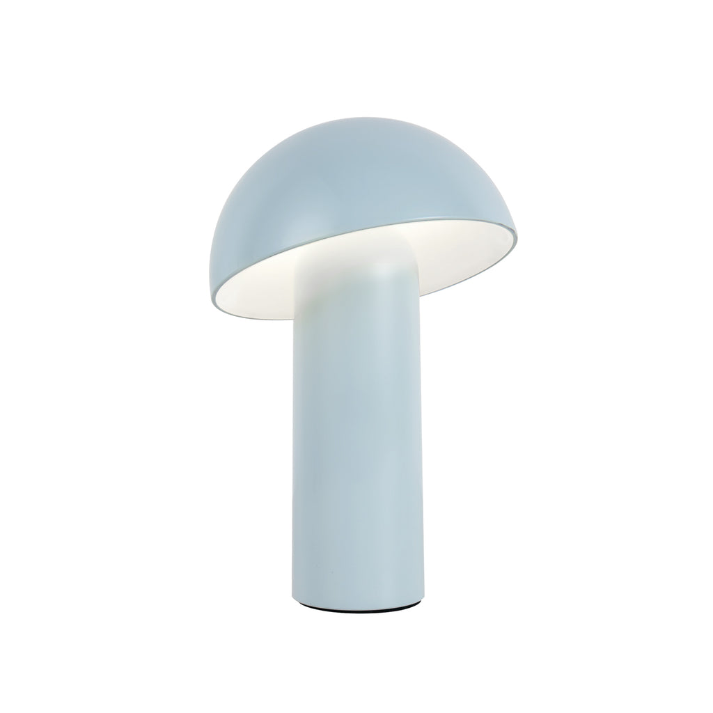 Setas Table Lamp - Light House Co.
