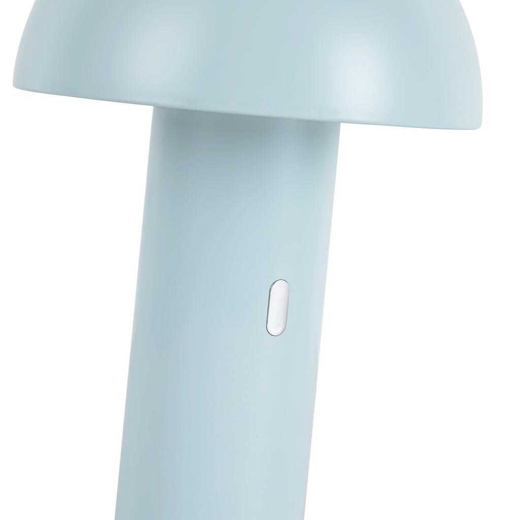 Setas Table Lamp - Light House Co.