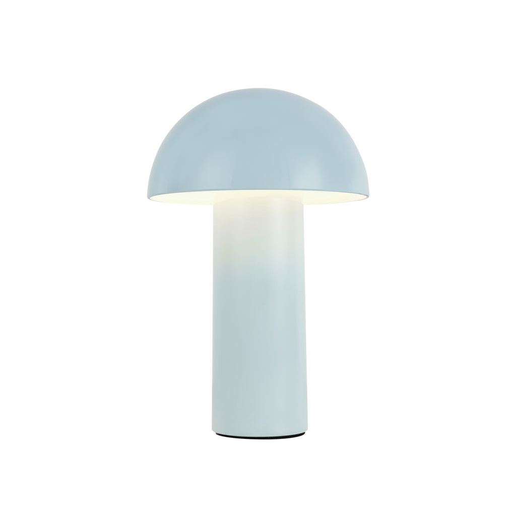 Setas Table Lamp - Light House Co.