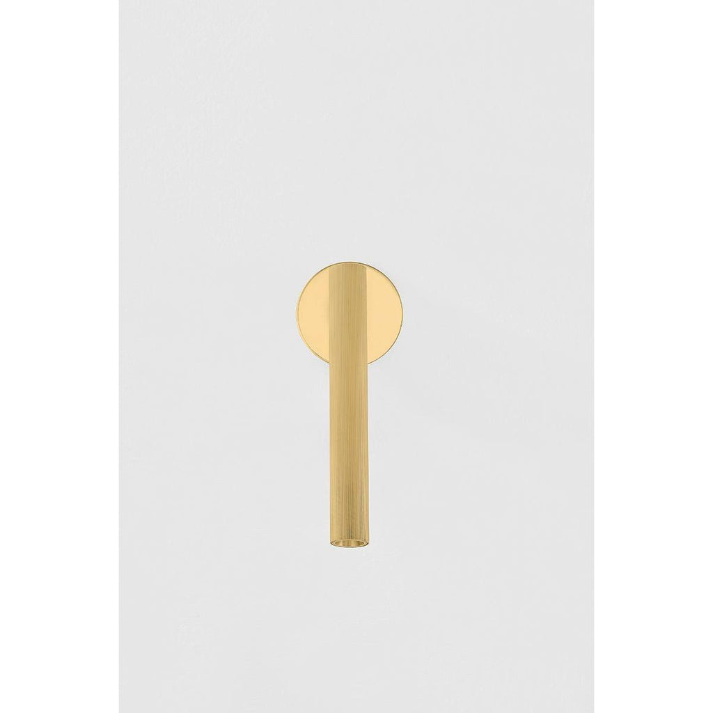 Simeon Wall Sconce - Light House Co.