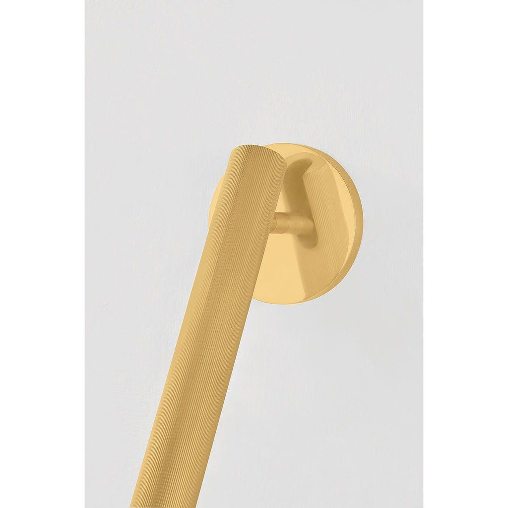 Simeon Wall Sconce - Light House Co.