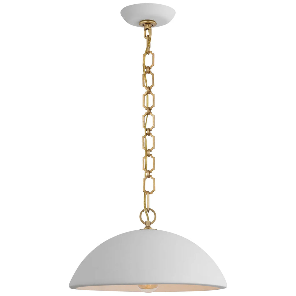 Elliot Pendant - Light House Co.