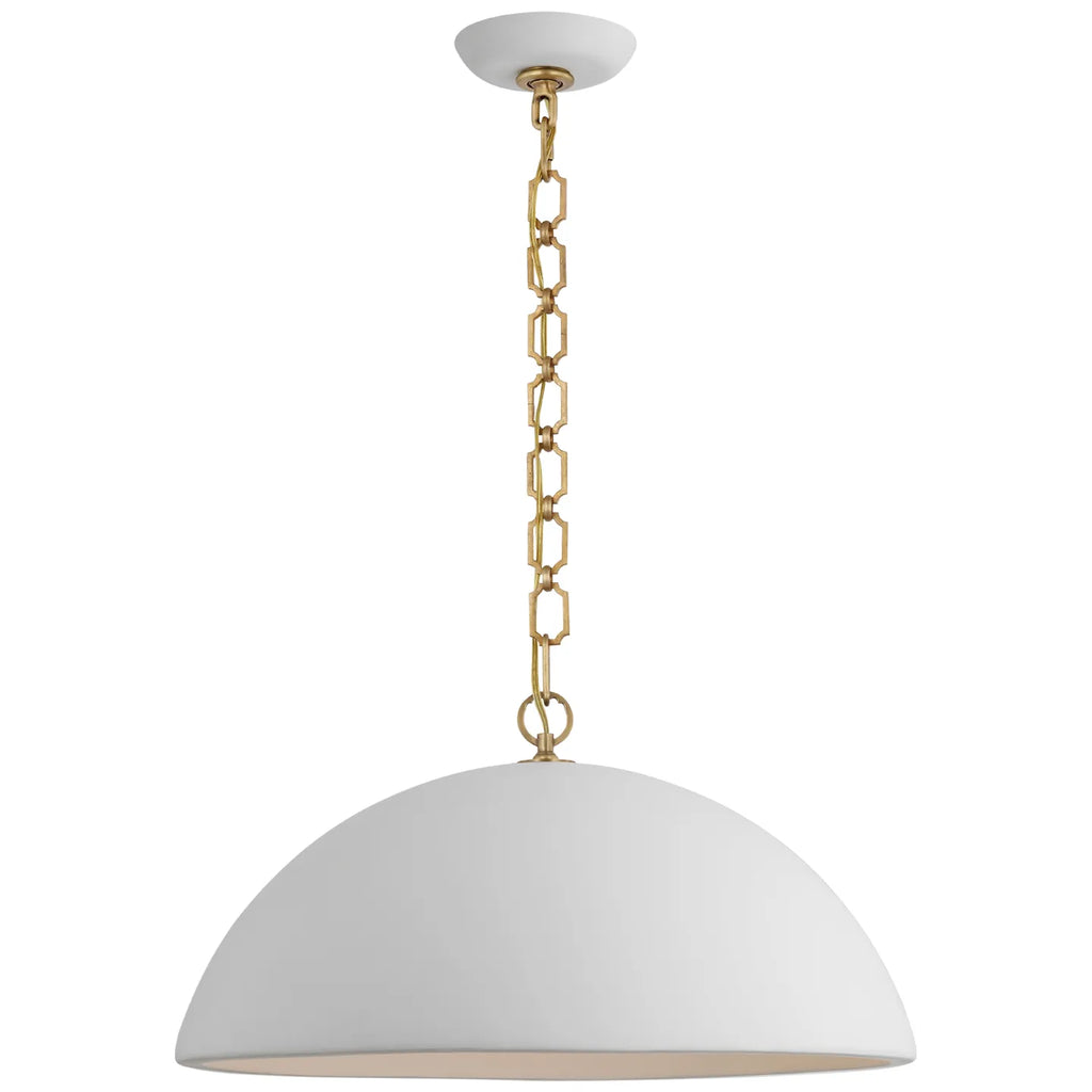 Elliot Pendant - Light House Co.