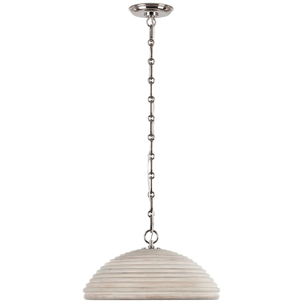 Emerson 16" Pendant - Light House Co.