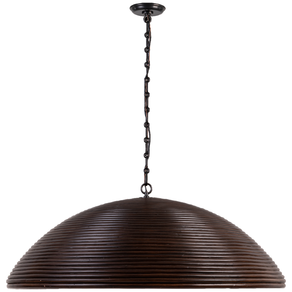 Emerson 42 Pendant - Light House Co.