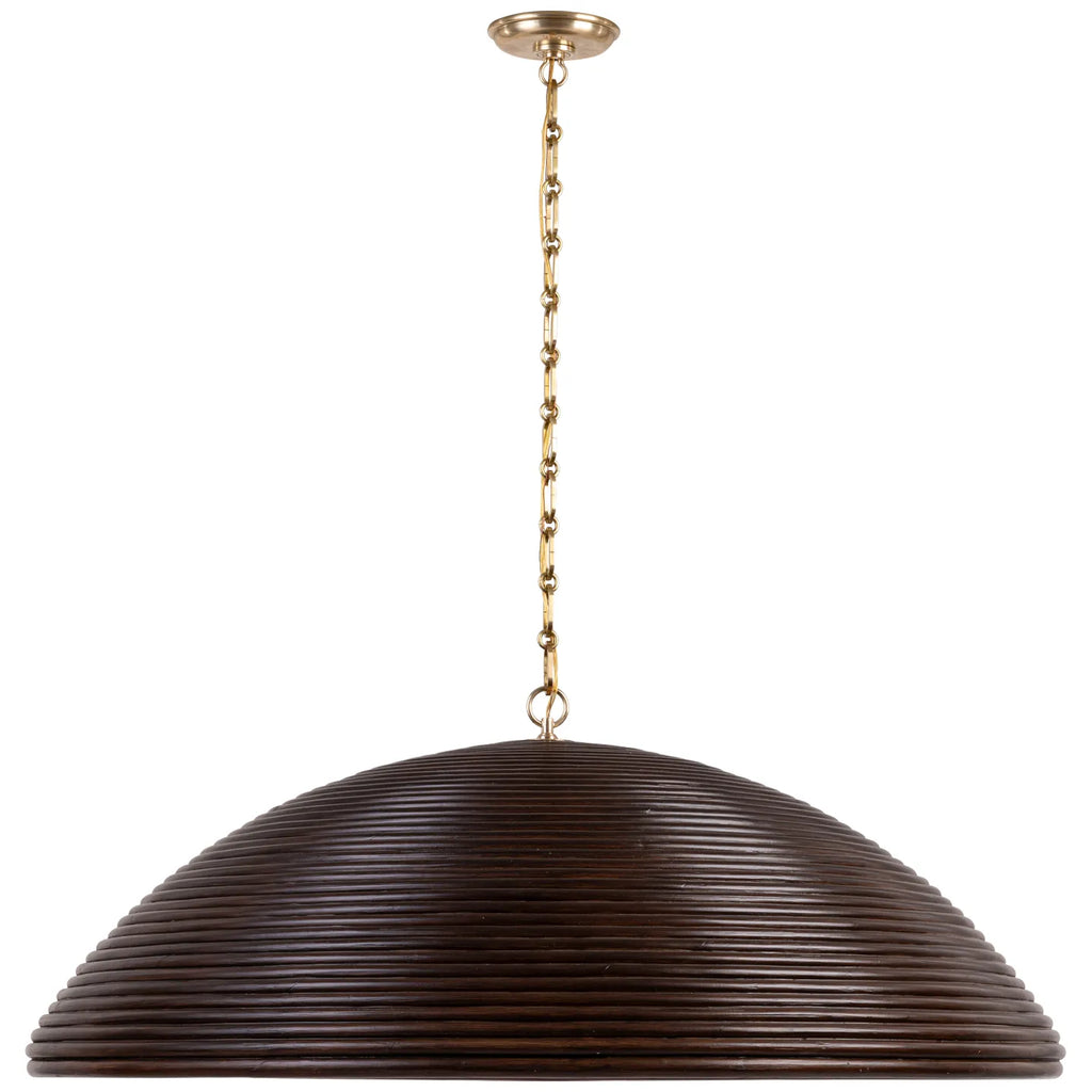 Emerson 42 Pendant - Light House Co.