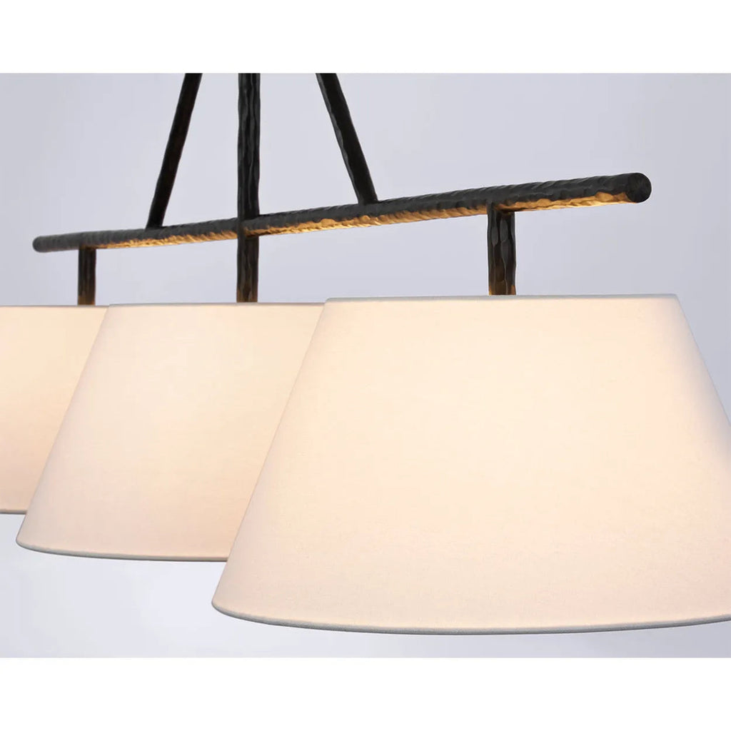 Collette Large Linear - Light House Co.