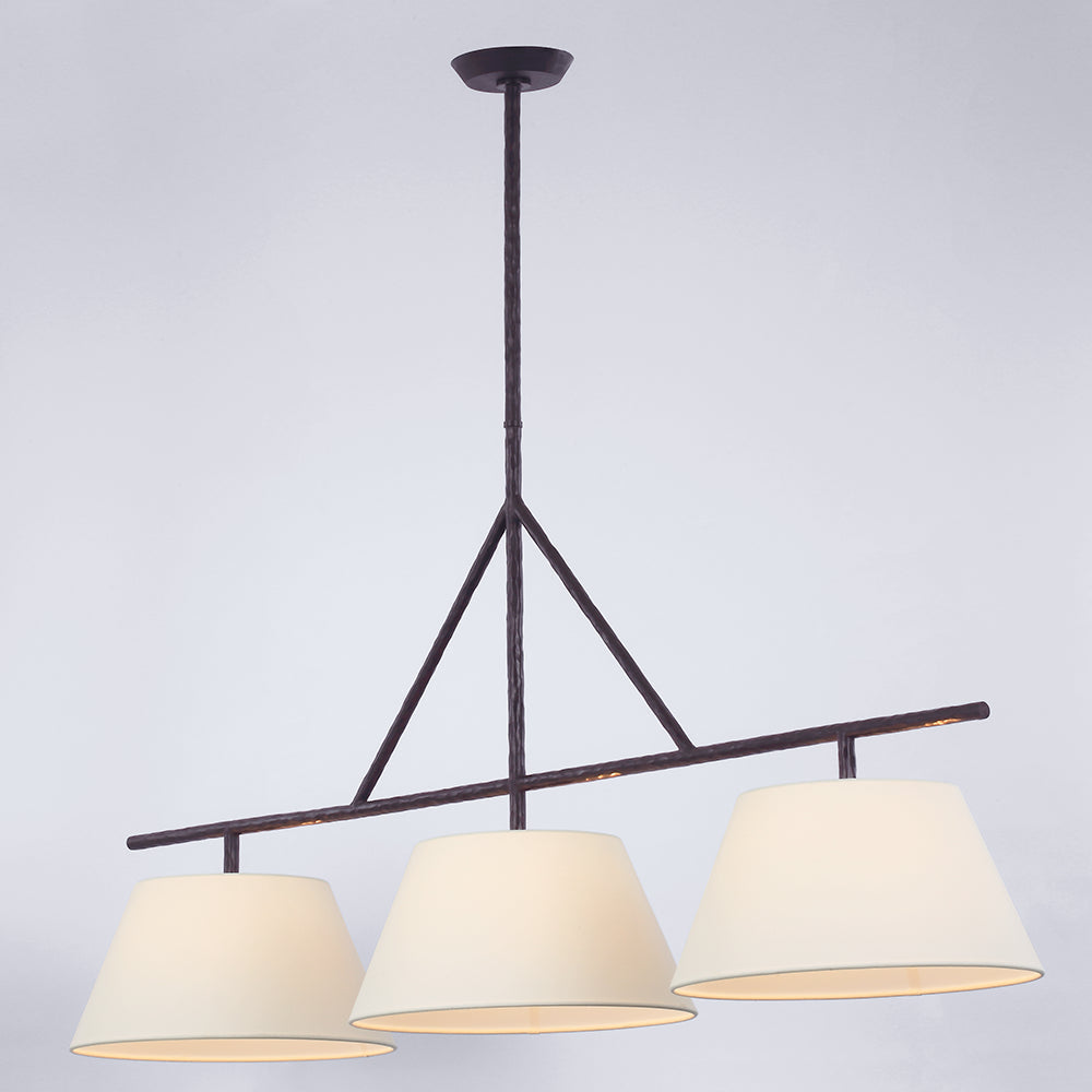 Collette Large Linear - Light House Co.