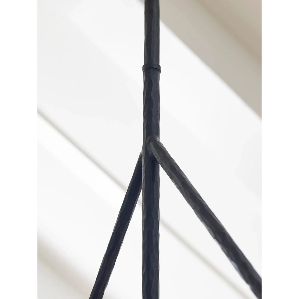 Collette Large Linear - Light House Co.