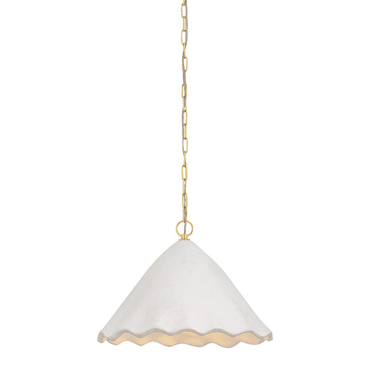 Lulu Pendant | Pendants | Mitzi - Light House Co.