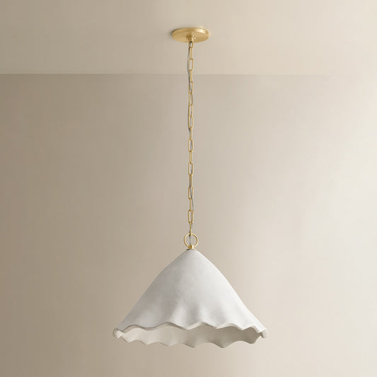 Lulu Pendant | Pendants | Mitzi - Light House Co.