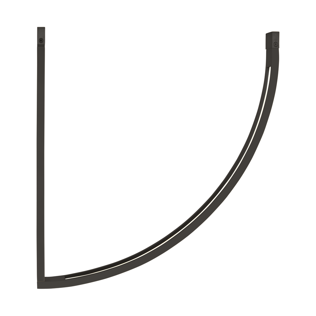Baku 61 Chandelier | Chandeliers | Visual Comfort Modern - Light House Co.