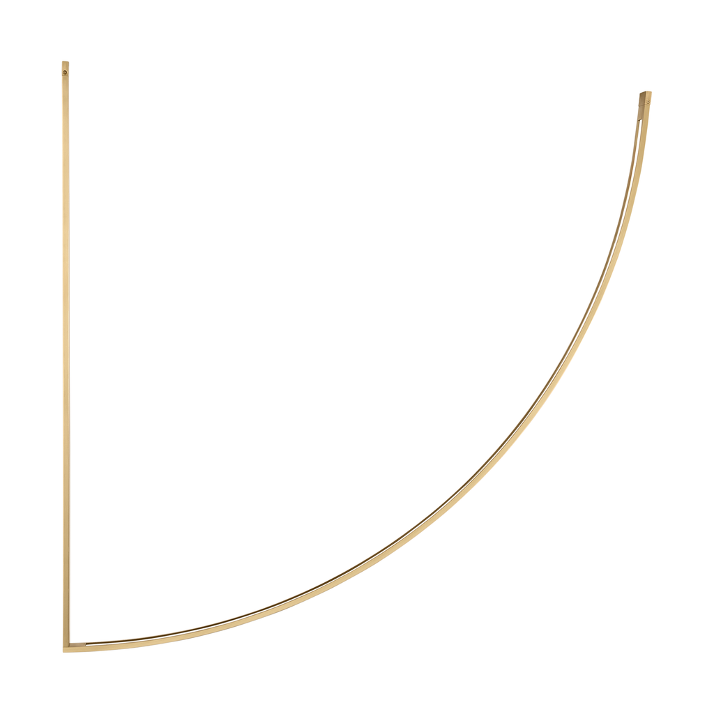 Baku 37 Chandelier | Chandeliers | Visual Comfort Modern - Light House Co.