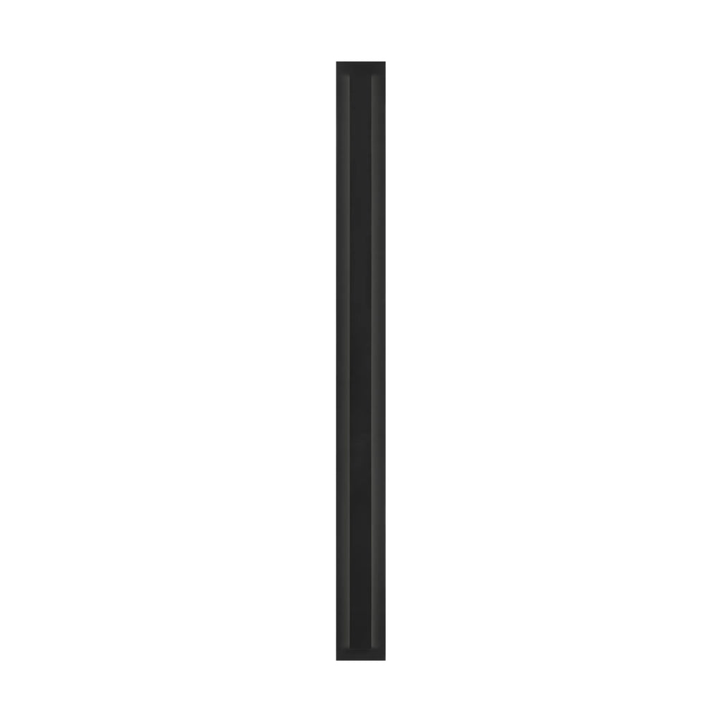 Aspen 60 Outdoor Wall - Light House Co.