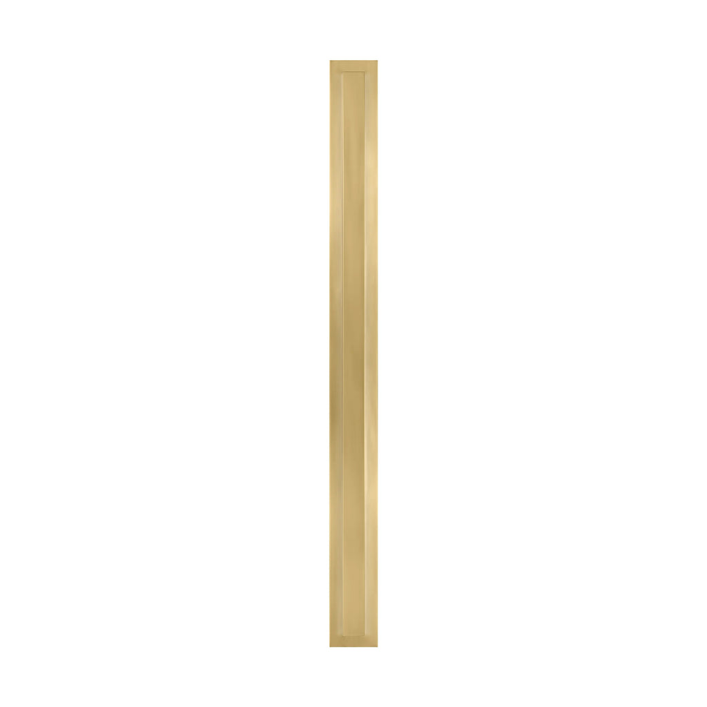 Aspen 60 Outdoor Wall - Light House Co.
