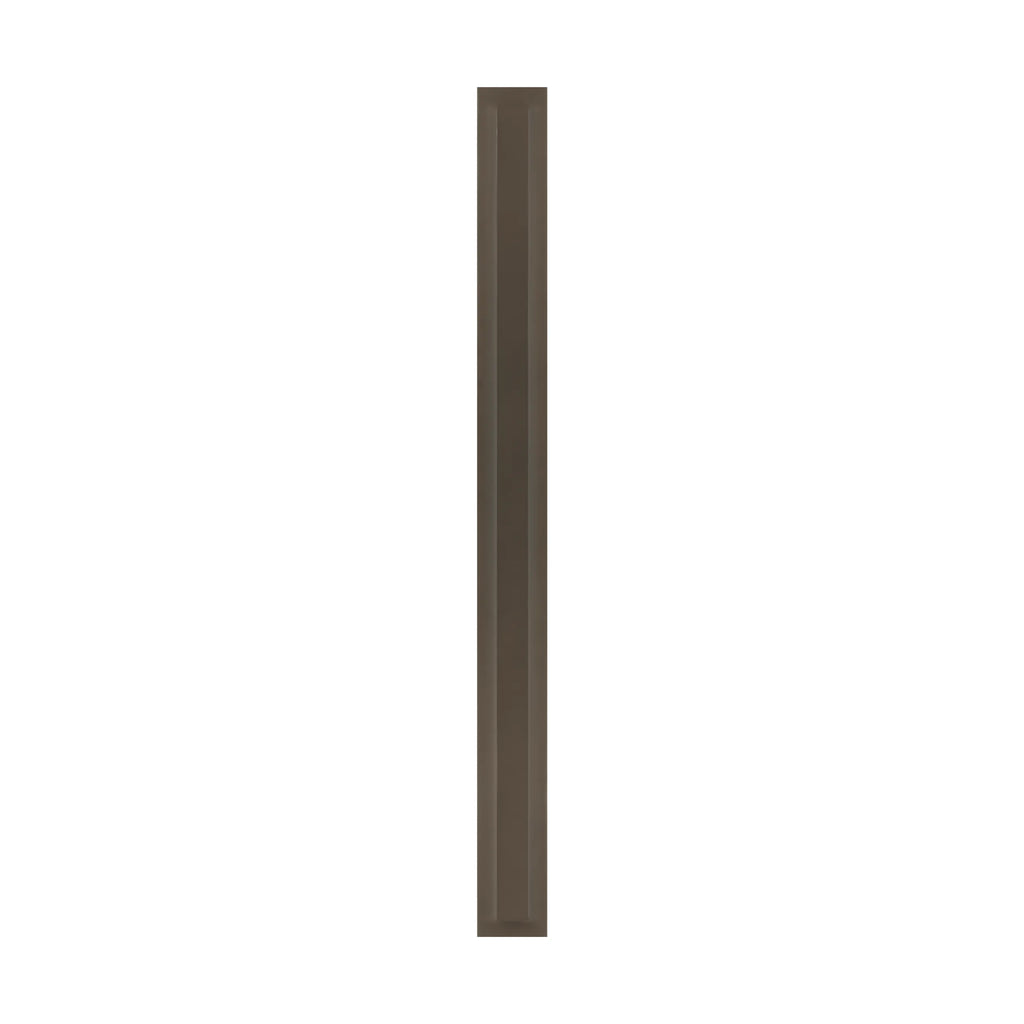 Aspen 60 Outdoor Wall - Light House Co.