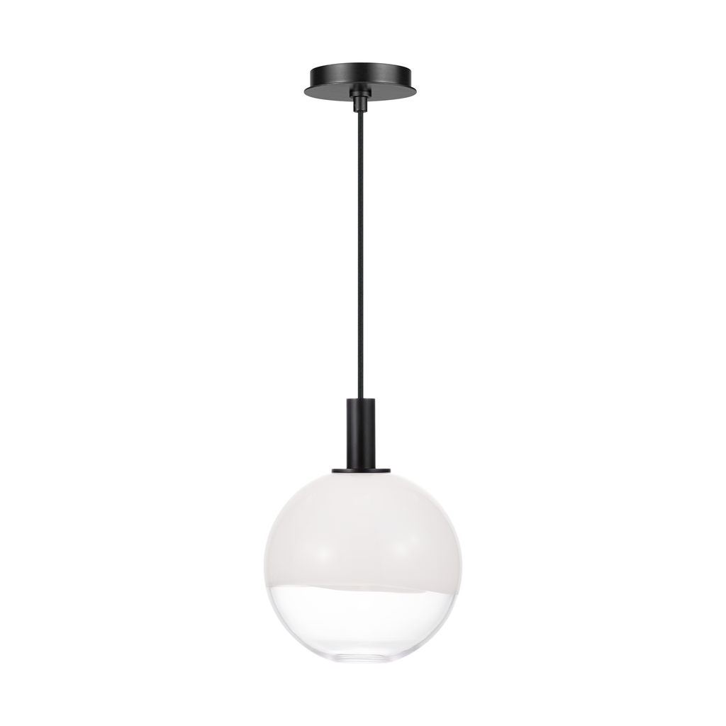Torian Small Pendant | Pendants | Visual Comfort Studio - Light House Co.