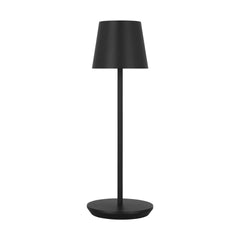 Black / Wall Charger Included