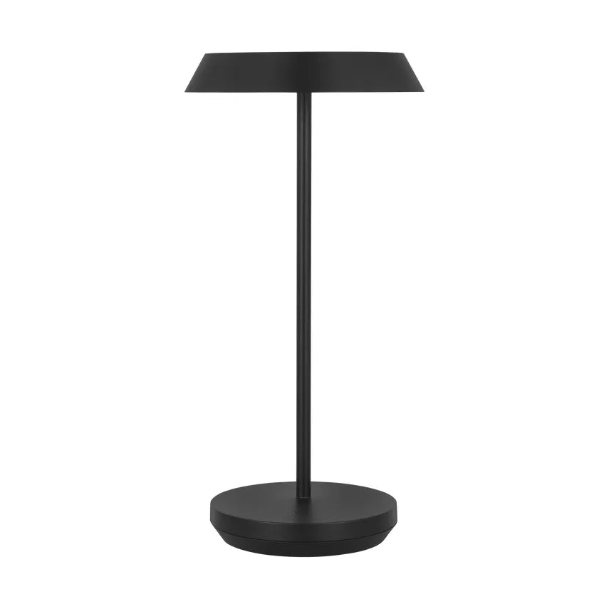 Tepa Accent Rechargeable Table Lamp - Light House Co.