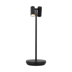 Black / Wall Charger Included