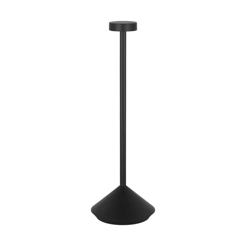 Black / Wall Charger Included
