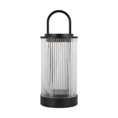 Black / Wall Charger Included