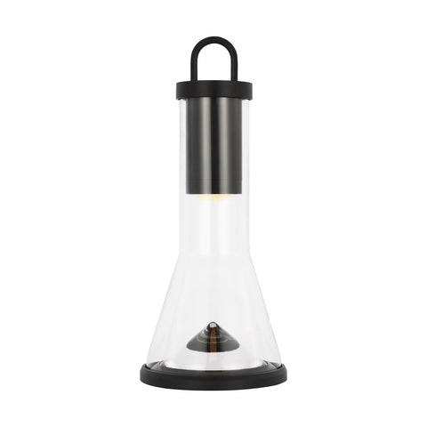 Black / Wall Charger Included