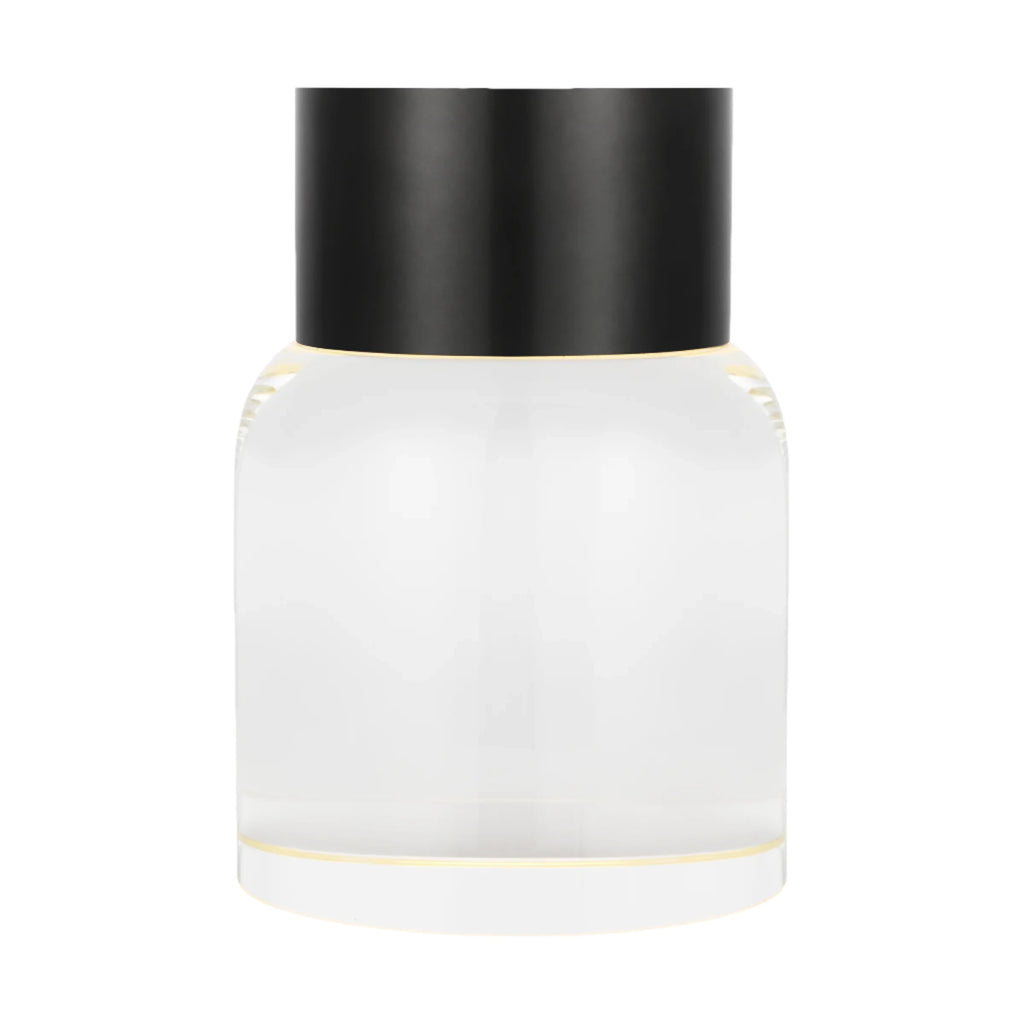 Caspe 7 Rechargeable Table Lamp - Light House Co.