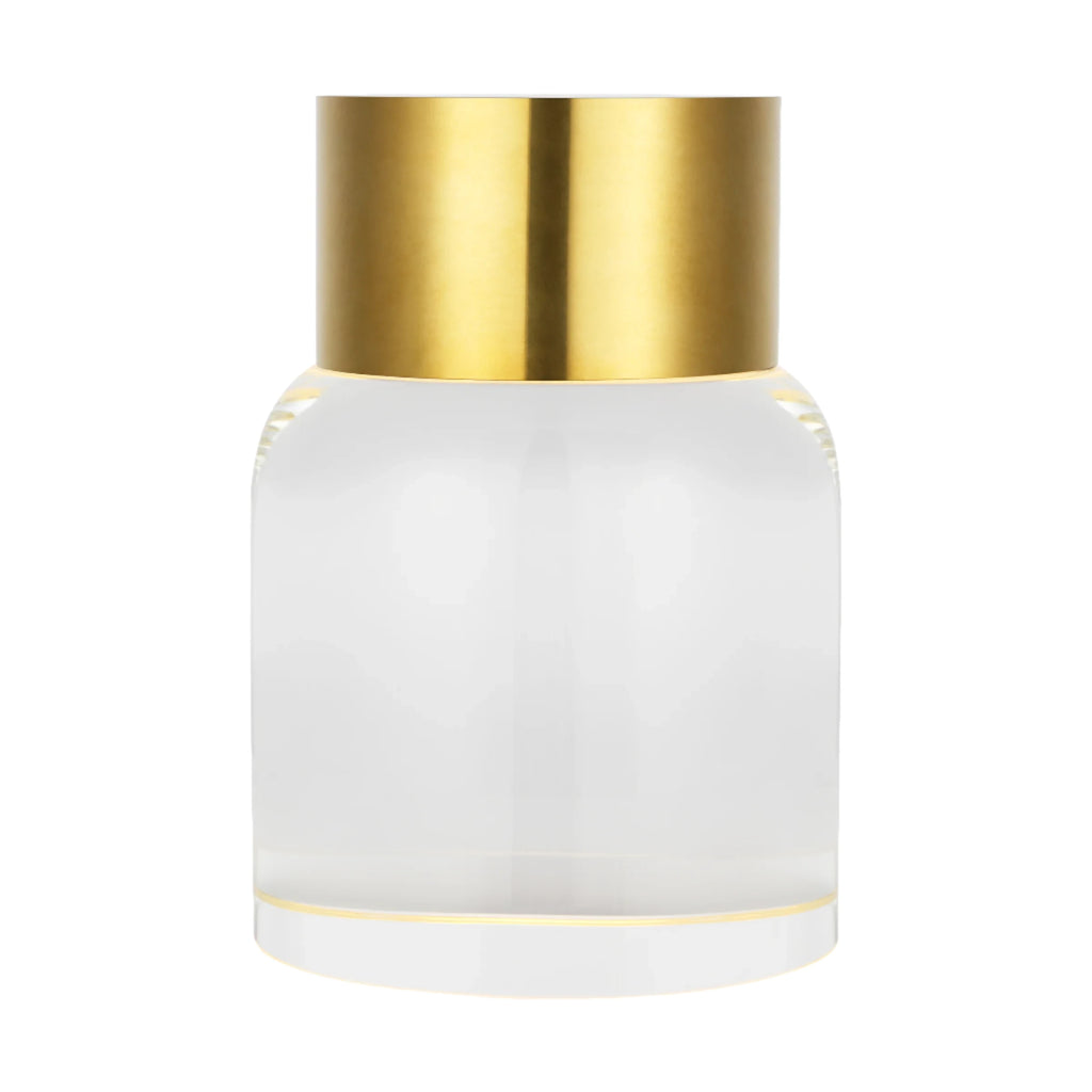 Caspe 7 Rechargeable Table Lamp - Light House Co.
