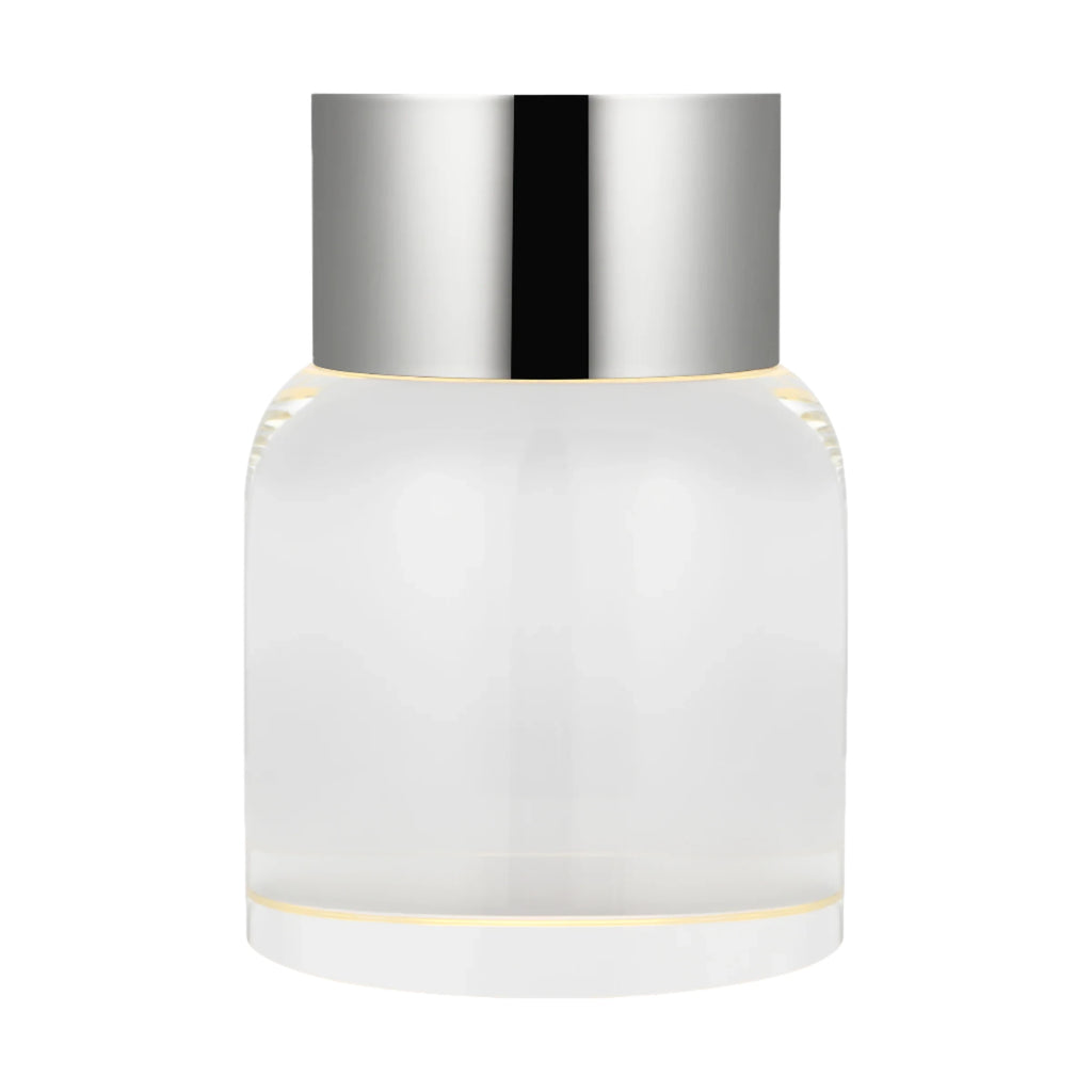 Caspe 7 Rechargeable Table Lamp - Light House Co.