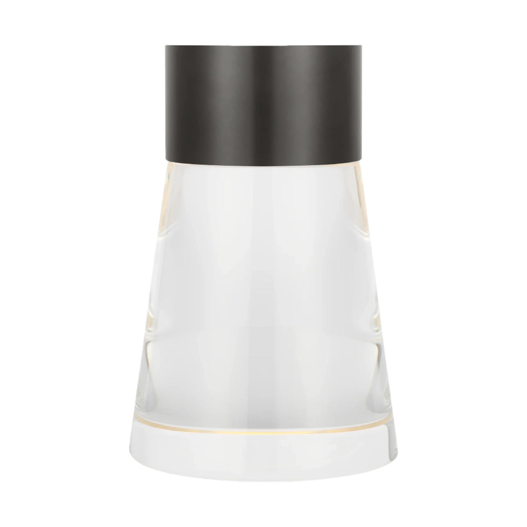 Caspe 8 Rechargeable Table Lamp - Light House Co.