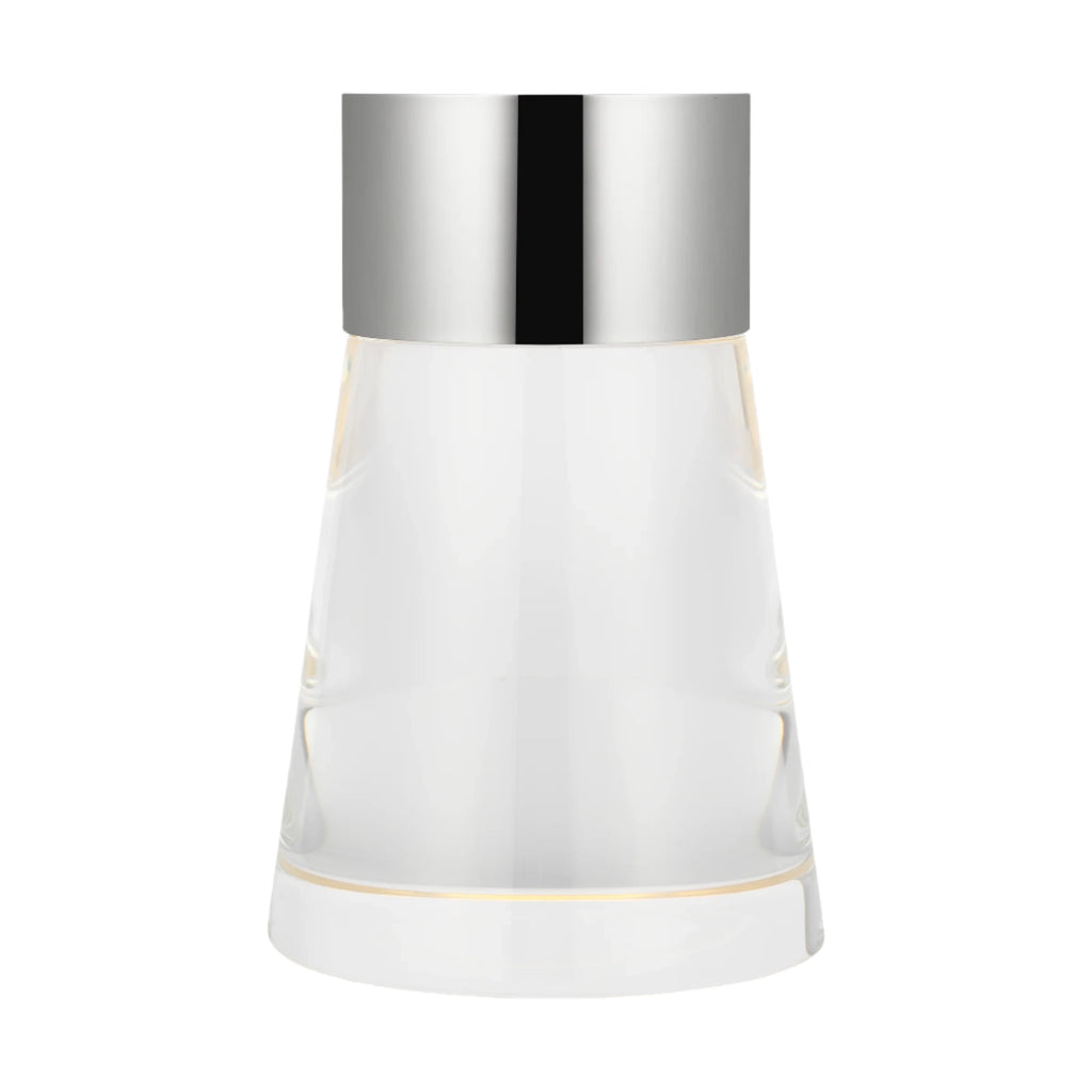 Caspe 8 Rechargeable Table Lamp - Light House Co.
