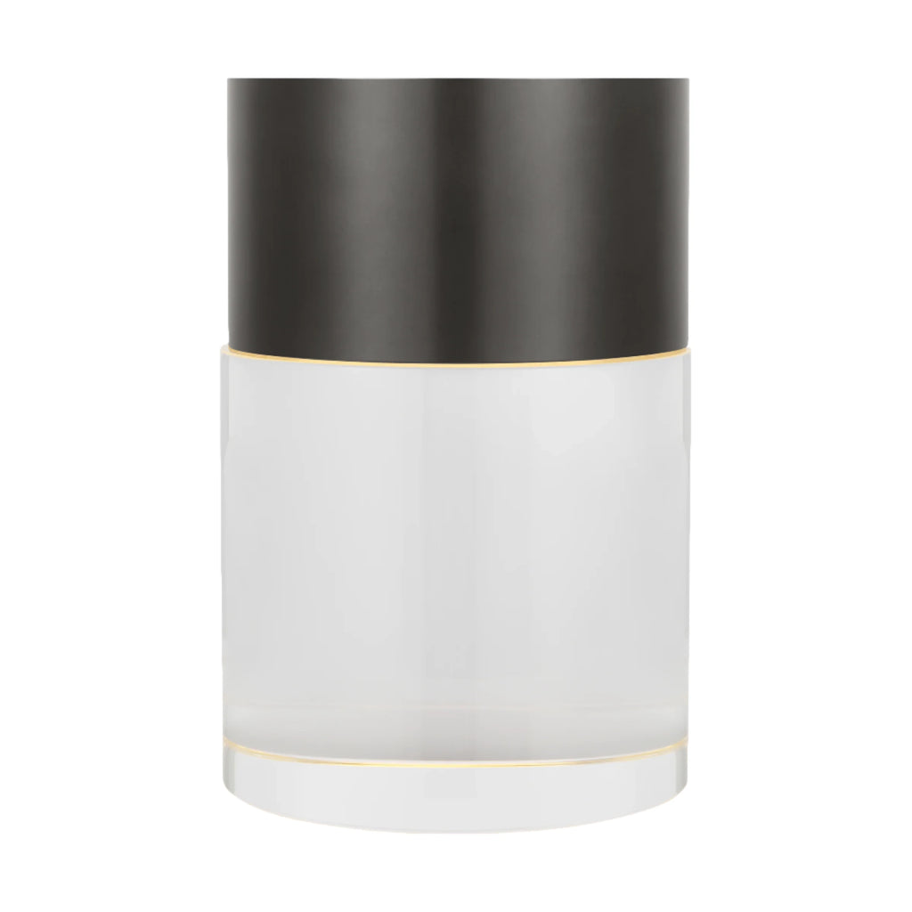 Caspe 6 Rechargeable Table Lamp - Light House Co.