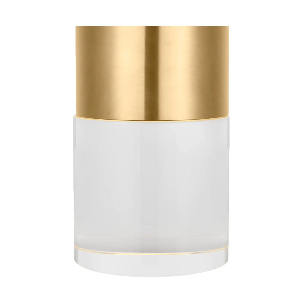 Caspe 6 Rechargeable Table Lamp - Light House Co.