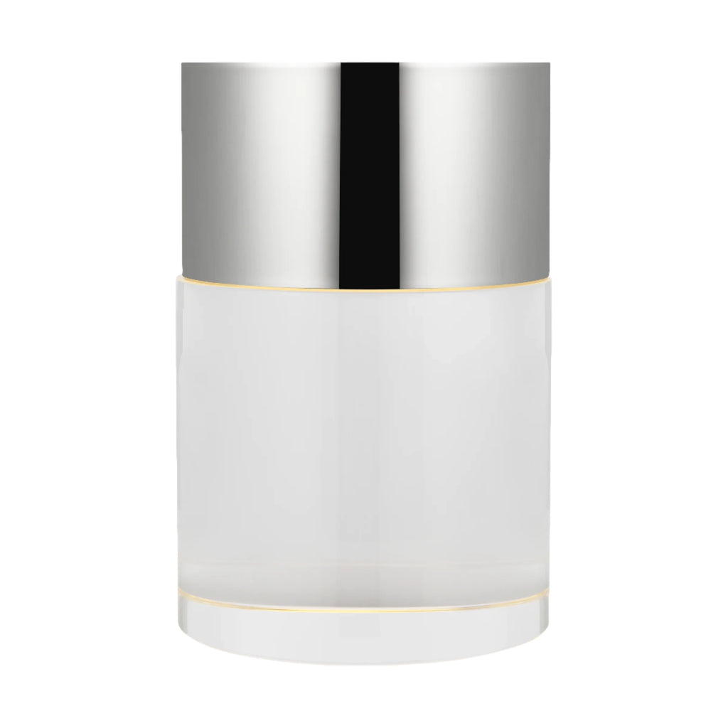 Caspe 6 Rechargeable Table Lamp - Light House Co.
