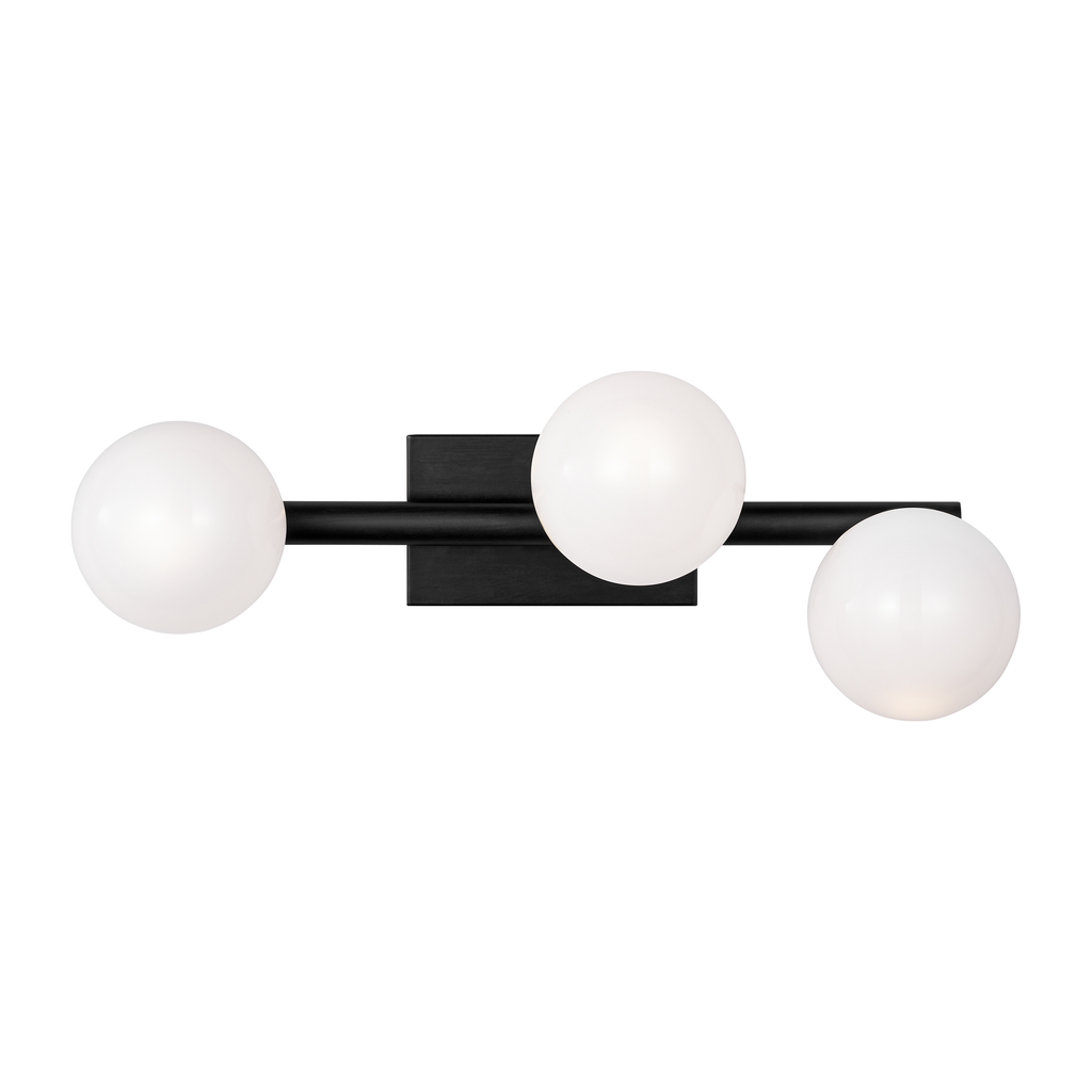 Altair Small Sconce | Wall Sconce | Visual Comfort Studio - Light House Co.
