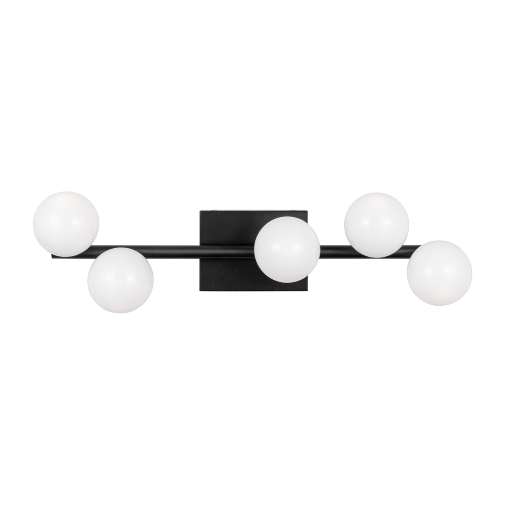 Altair Small Sconce | Wall Sconce | Visual Comfort Studio - Light House Co.