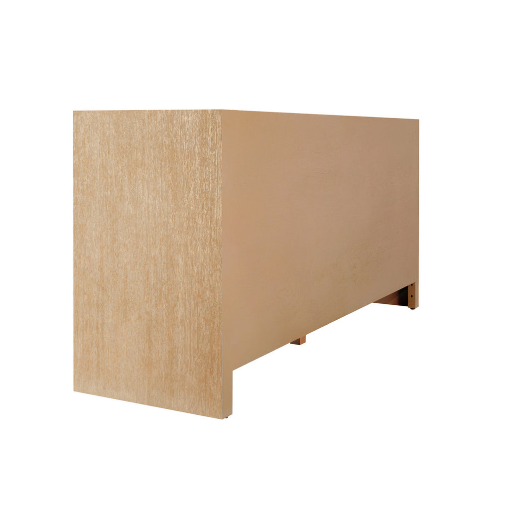 Sofia Cabinet - Light House Co.