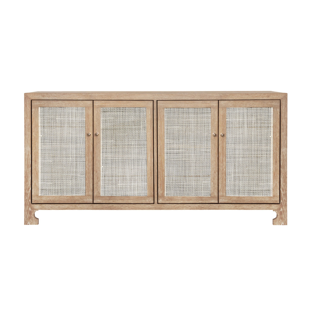 Sofia Cabinet - Light House Co.