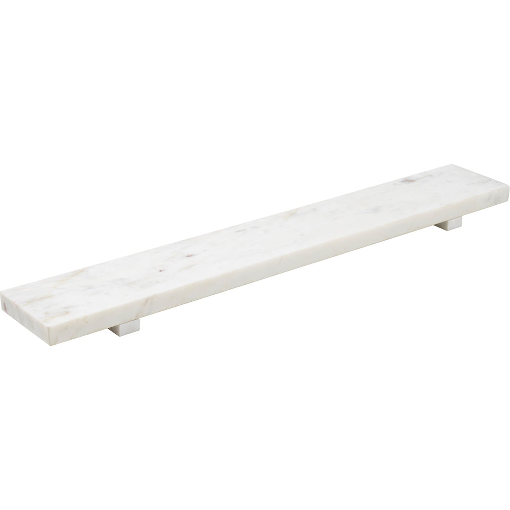 Inka Bath Tray - Light House Co.