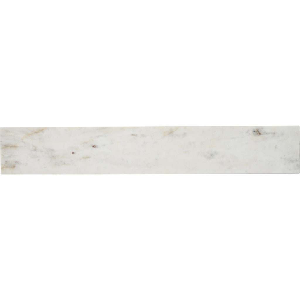 Inka Bath Tray - Light House Co.